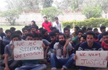 Attack on Kashmiri students: 2 youths arrested, CM ensures safety in Rajasthan